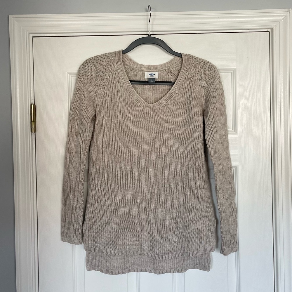 Old Navy Top